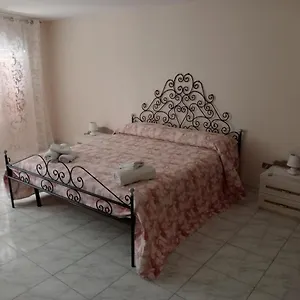 Casa Agatina , CTA Italia