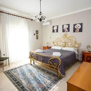  Apartamento Chiaro Di Luna